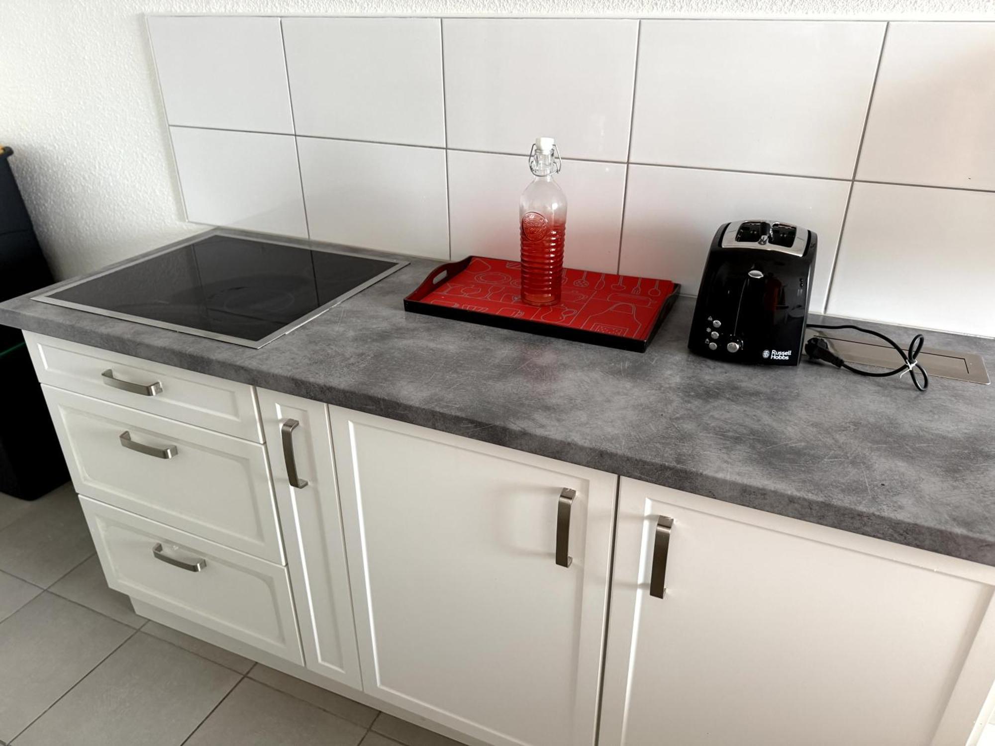 Appartement 4P 70M2 Plein Centre Avec Parking Agen Bagian luar foto