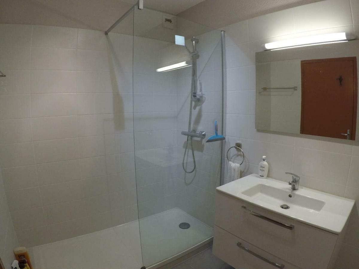 Appartement 4P 70M2 Plein Centre Avec Parking Agen Bagian luar foto